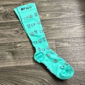 Figs Compression Socks